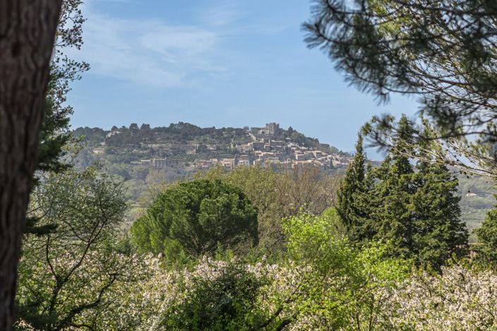 Image No.4-3 Bed House for sale