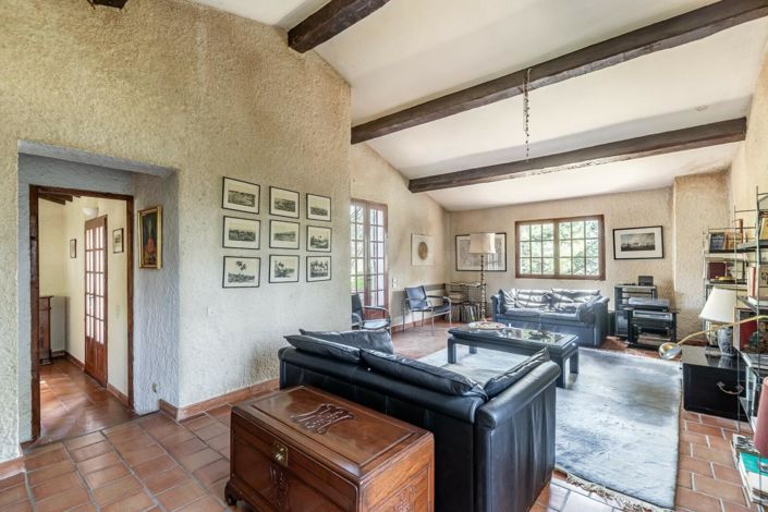 Image No.6-3 Bed House for sale