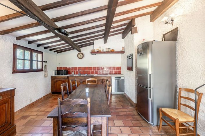 Image No.7-3 Bed House for sale