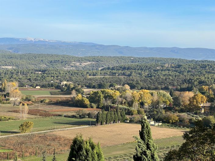 Image No.10-Maison de 5 chambres à vendre à Ménerbes
