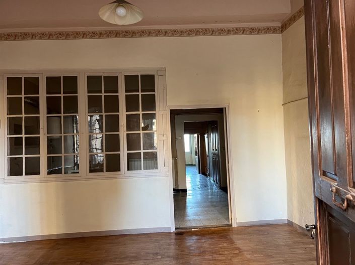 Image No.13-Maison de 5 chambres à vendre à Ménerbes