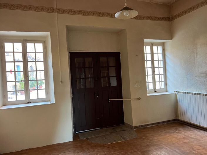 Image No.8-Maison de 5 chambres à vendre à Ménerbes