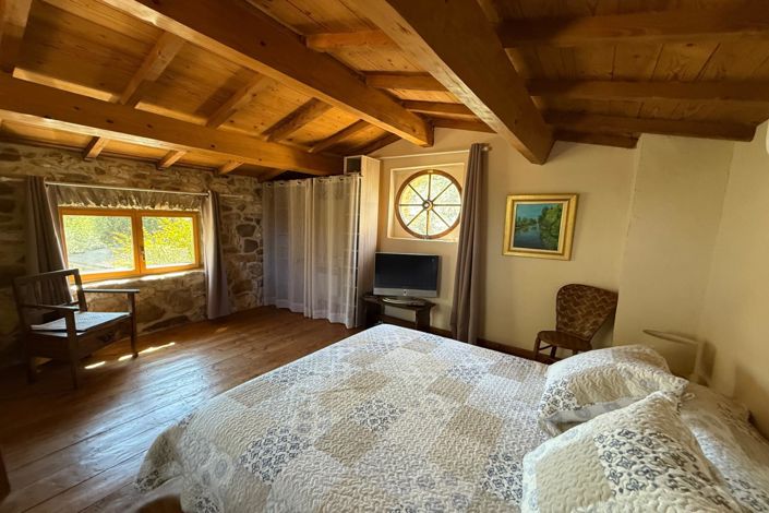 Image No.11-4 Bed House for sale