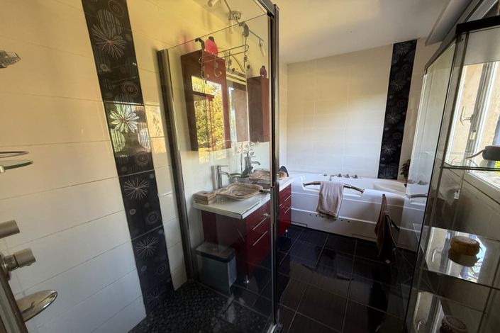 Image No.17-4 Bed House for sale