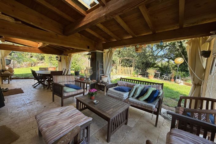 Image No.19-4 Bed House for sale