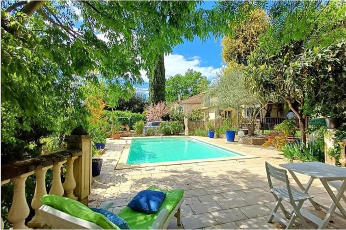 Image No.2-4 Bed House for sale