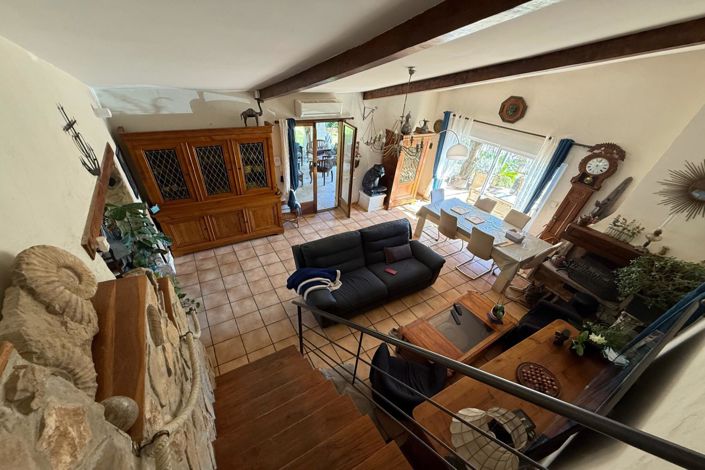 Image No.4-4 Bed House for sale