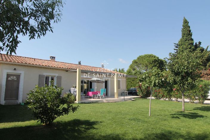 Image No.1-5 Bed House for sale