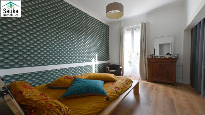 Image No.7-Appartement de 2 chambres à vendre à Arcachon