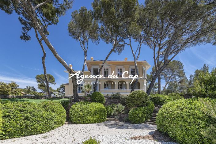 Image No.1-8 Bed Property for sale