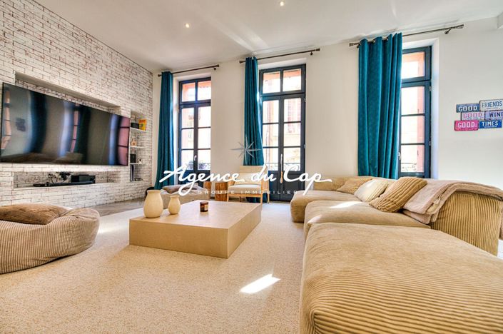 Image No.1-3 Bed Apartment for sale