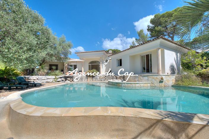 Image No.1-5 Bed House for sale