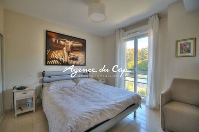 atxtaqylnqe2n1cs12