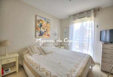 atxtaqylnqe2n1cs14