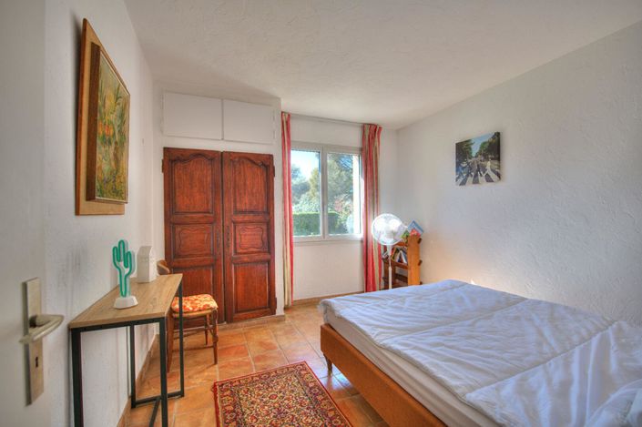 Image No.10-Maison de 6 chambres à vendre à Saint-Raphael