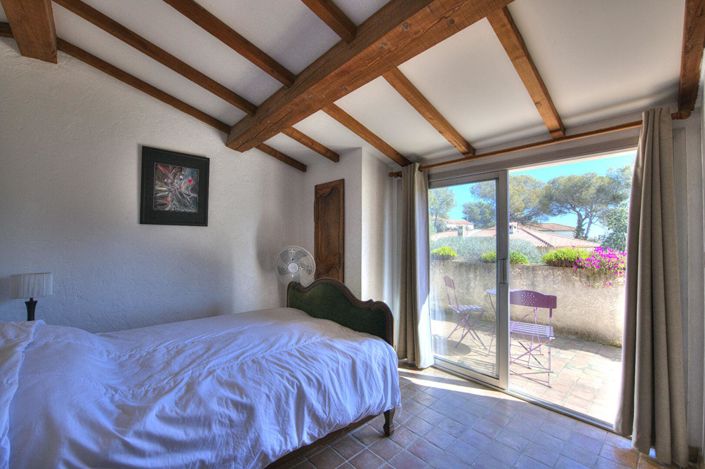 Image No.11-Maison de 6 chambres à vendre à Saint-Raphael