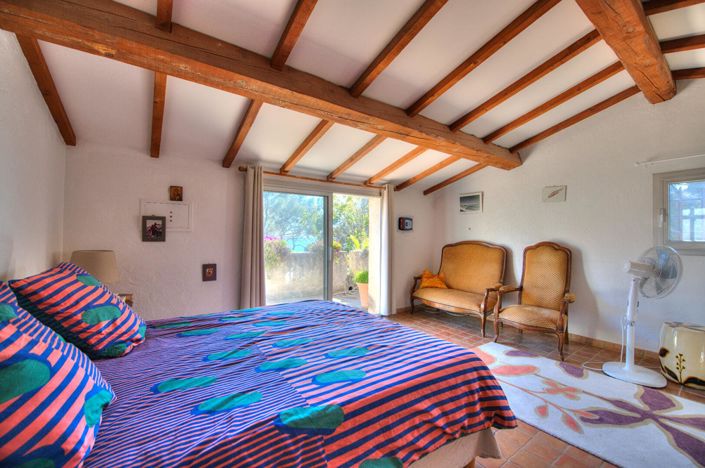 Image No.12-Maison de 6 chambres à vendre à Saint-Raphael