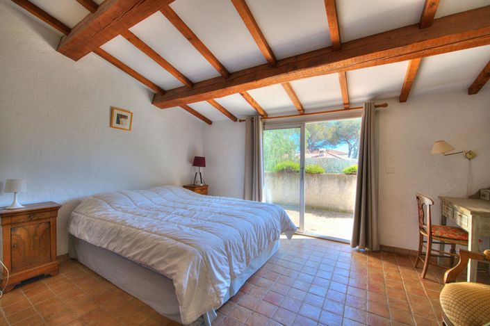 Image No.7-Maison de 6 chambres à vendre à Saint-Raphael