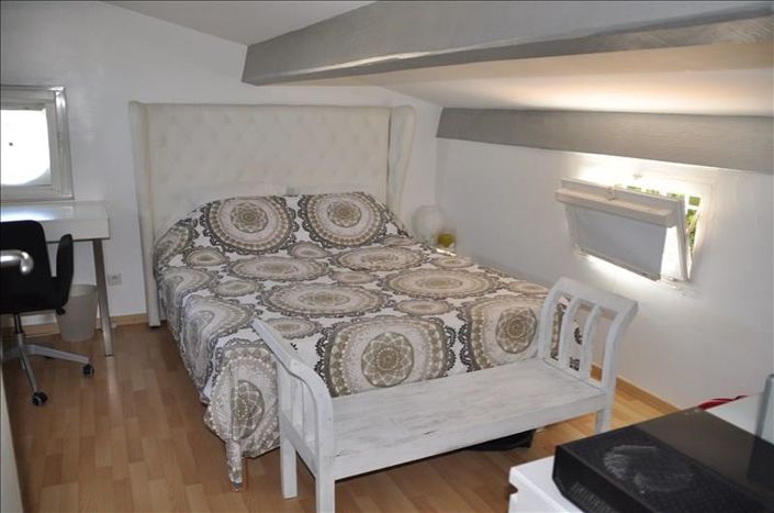 Image No.14-Appartement de 4 chambres à vendre à Saint-Raphael