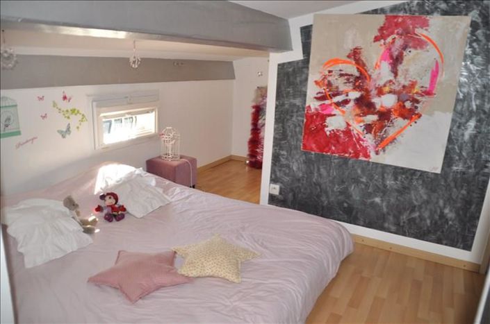 Image No.15-Appartement de 4 chambres à vendre à Saint-Raphael