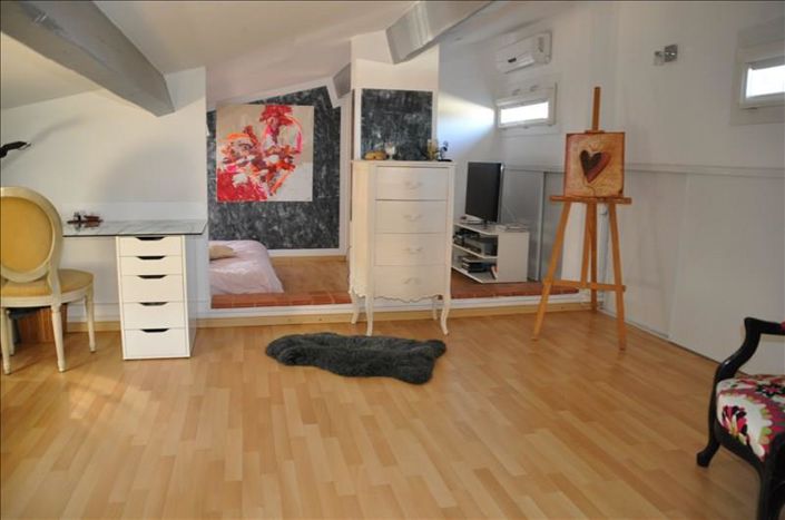 Image No.16-Appartement de 4 chambres à vendre à Saint-Raphael