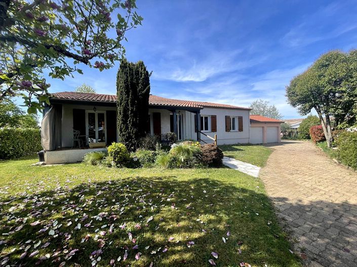 Image No.3-6 Bed House for sale