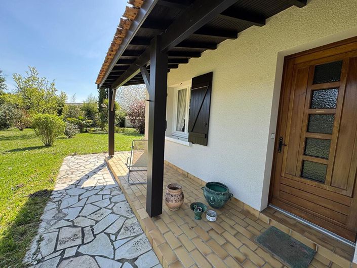 Image No.4-3 Bed House for sale