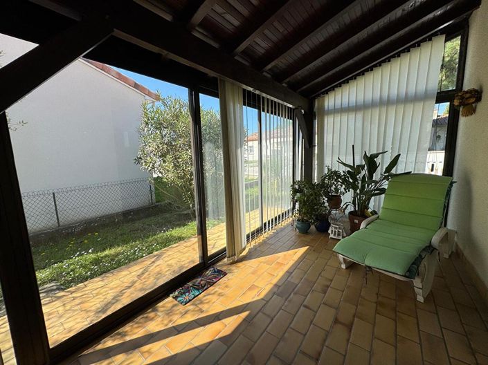 Image No.7-3 Bed House for sale