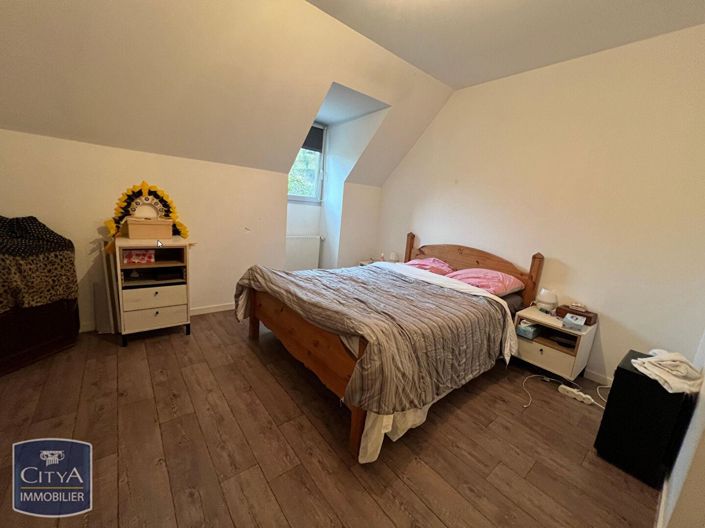 Image No.11-3 Bed Apartment for sale