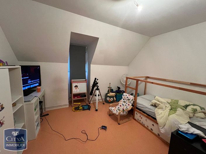 Image No.12-3 Bed Apartment for sale