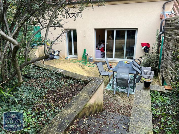 Image No.7-3 Bed Apartment for sale