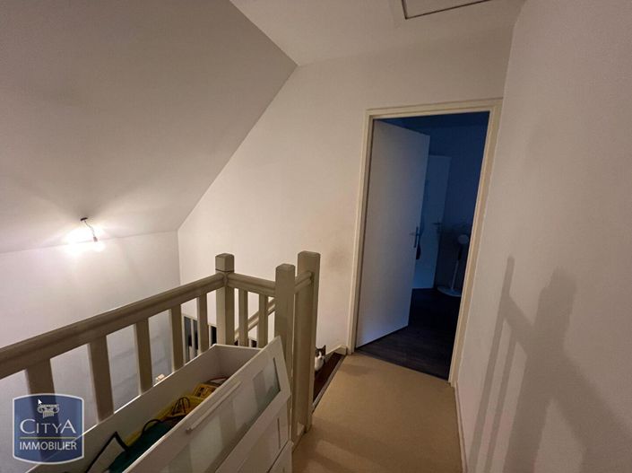 Image No.8-3 Bed Apartment for sale