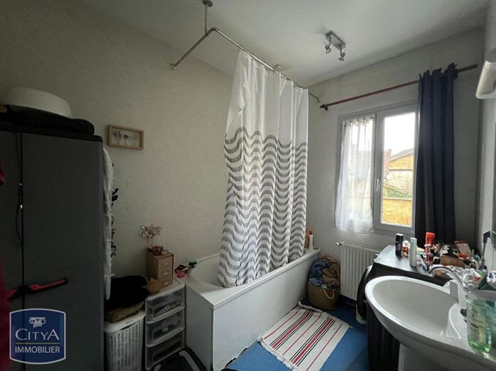 Image No.9-3 Bed Apartment for sale