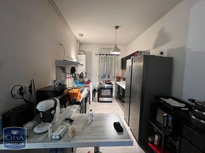 Image No.3-3 Bed Apartment for sale