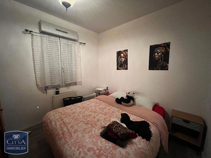 Image No.6-3 Bed Apartment for sale