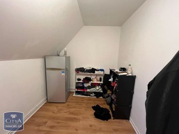 awohq3sx48xocjsw7