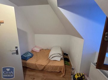 awohq3sx48xocjsw8