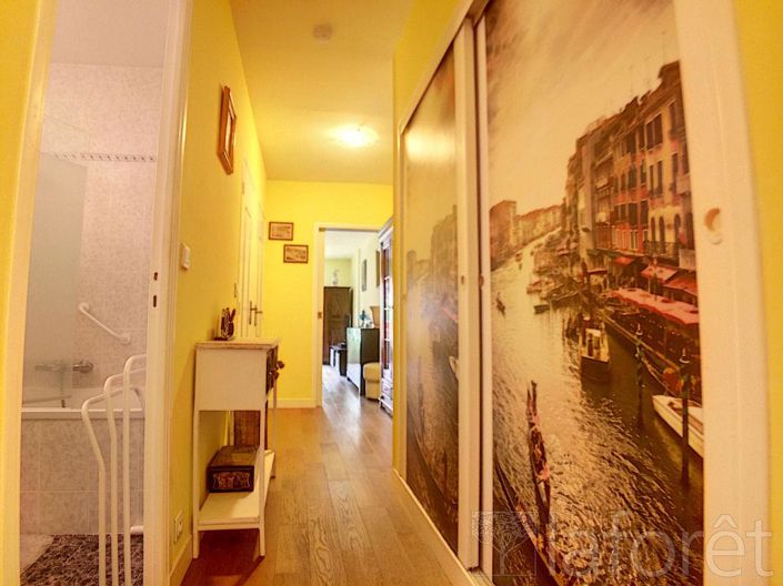 Image No.8-Appartement de 2 chambres à vendre à Menton