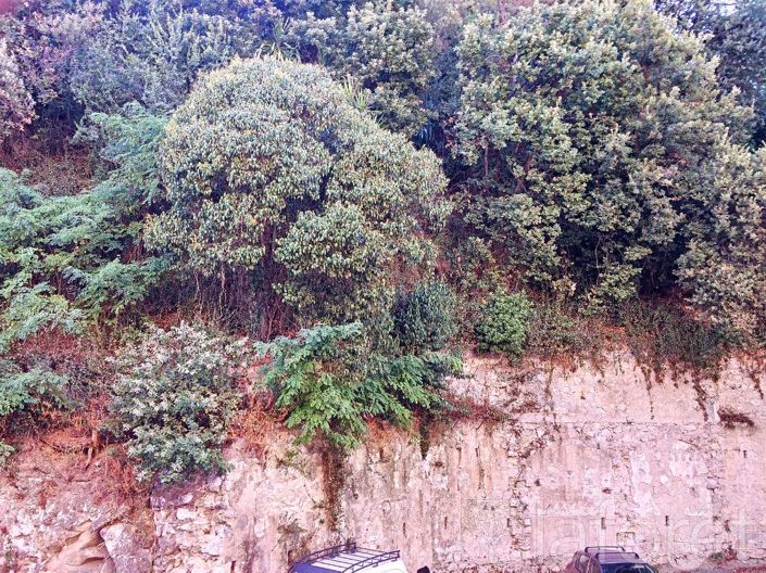 Image No.9-Appartement de 2 chambres à vendre à Menton