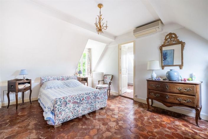 Image No.11-10 Bed House for sale