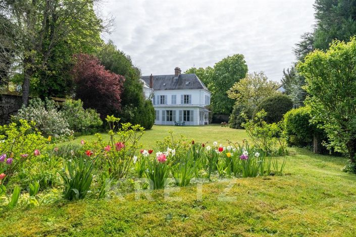 Image No.16-10 Bed House for sale