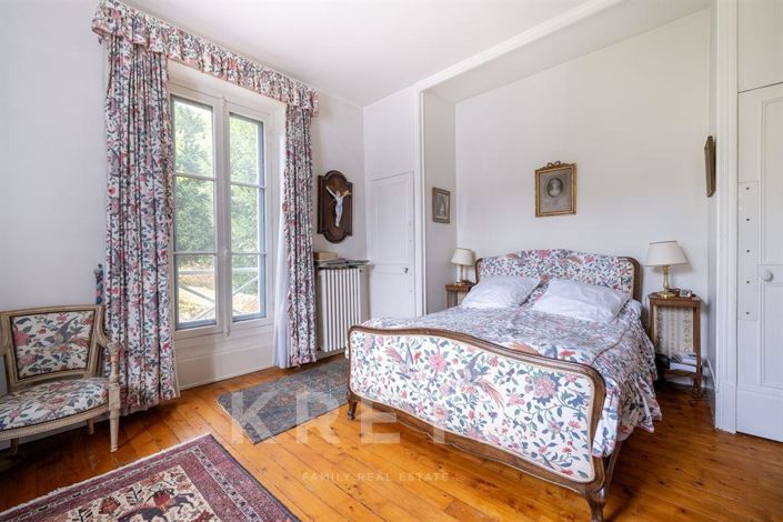 Image No.9-10 Bed House for sale