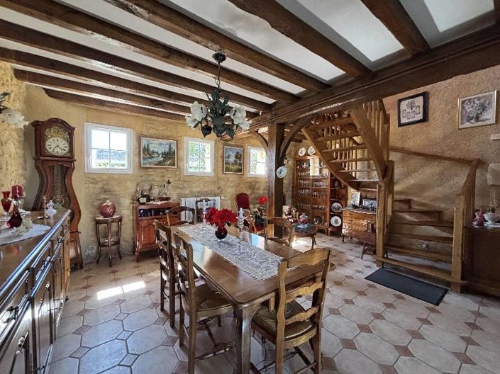 Image No.3-5 Bed House for sale