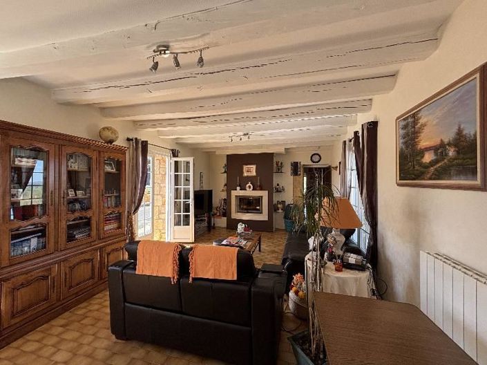 Image No.4-5 Bed House for sale