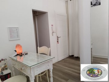 1 - Avignon, Appartement