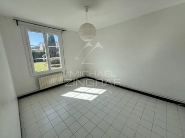 a05ik2ii4i7umdzp9