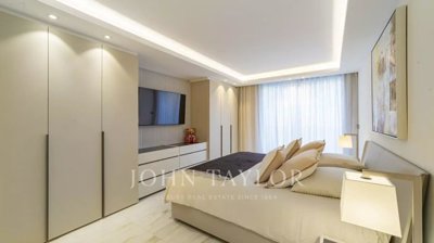 amsq6a807eclzy6111