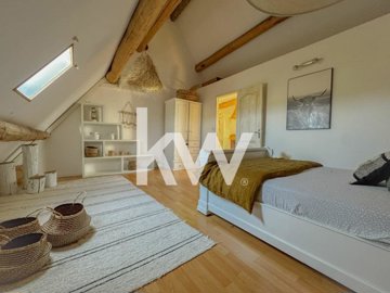 ao8ng3eeh2bhk7d510