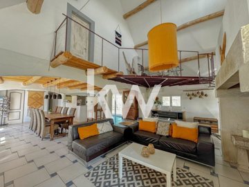 ao8ng3eeh2bhk7d56