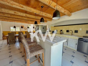 ao8ng3eeh2bhk7d57